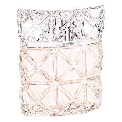 Perfume Issey Miyake Lumiere Feminino Eau de Parfum